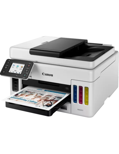 maxify-gx6050-3.jpg