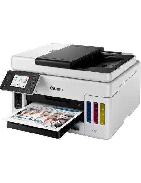 maxify-gx6050-3.jpg