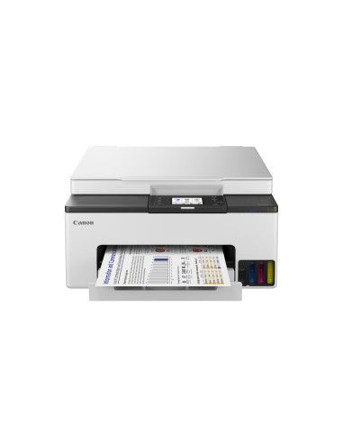 maxify-gx1050-eb2-2.jpg