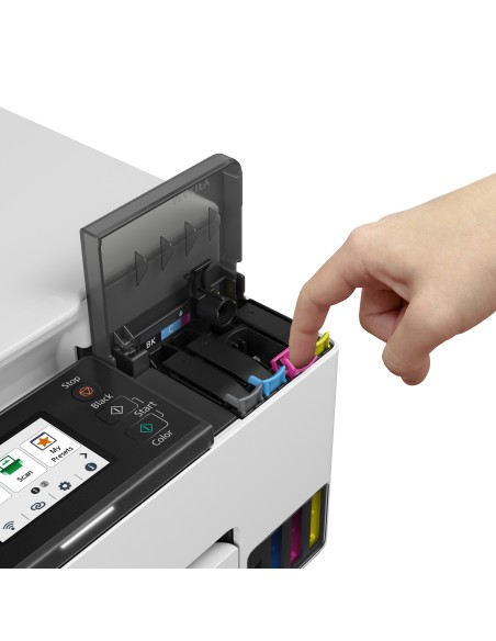 maxify-gx1050-eb2-5.jpg