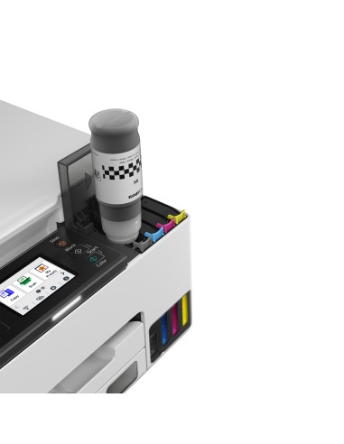 maxify-gx1050-eb2-10.jpg