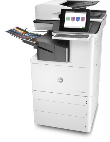 hp-color-laserjet-flow-mfp-m776zs-prntr-2.jpg