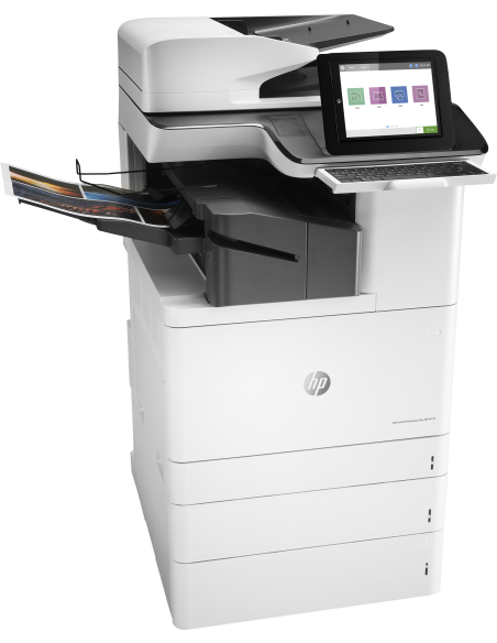 hp-color-laserjet-flow-mfp-m776zs-prntr-3.jpg