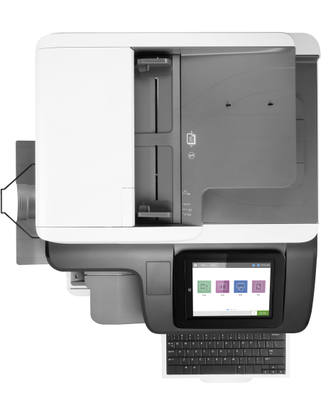 hp-color-laserjet-flow-mfp-m776zs-prntr-4.jpg
