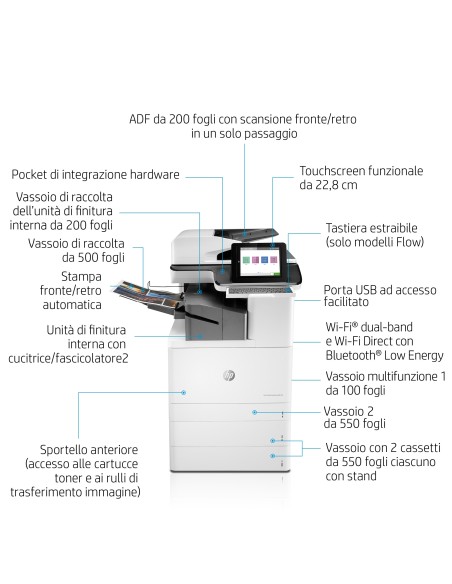 hp-color-laserjet-flow-mfp-m776zs-prntr-5.jpg