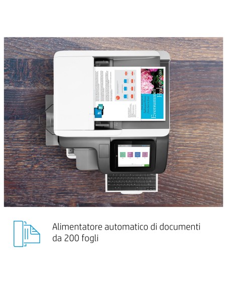 hp-color-laserjet-flow-mfp-m776zs-prntr-7.jpg