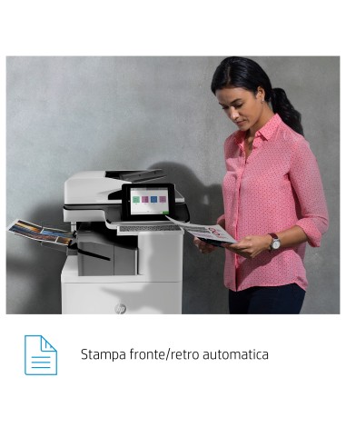 hp-color-laserjet-flow-mfp-m776zs-prntr-8.jpg
