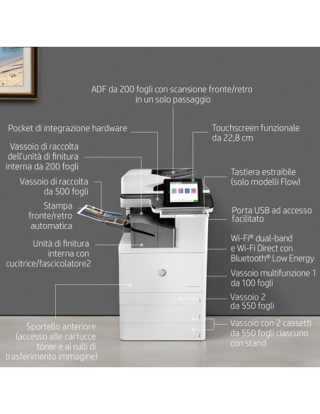 hp-color-laserjet-flow-mfp-m776zs-prntr-9.jpg