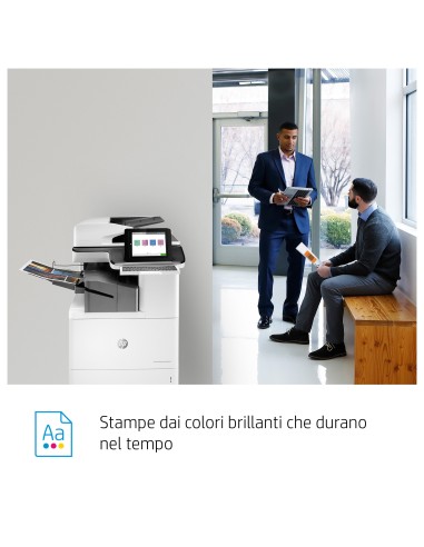 hp-color-laserjet-flow-mfp-m776zs-prntr-10.jpg