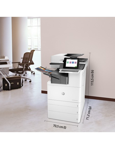 hp-color-laserjet-flow-mfp-m776zs-prntr-11.jpg