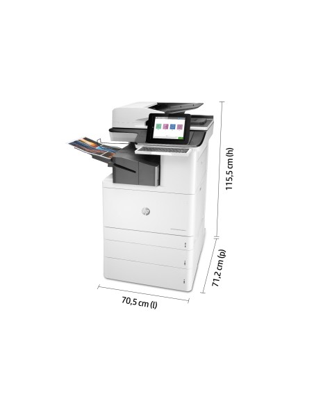 hp-color-laserjet-flow-mfp-m776zs-prntr-12.jpg