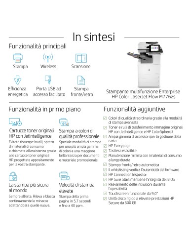hp-color-laserjet-flow-mfp-m776zs-prntr-13.jpg