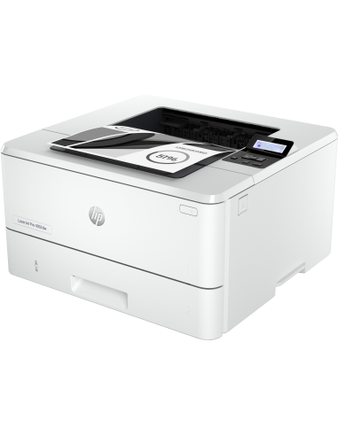 hp-lj-pro-4002dw-40ppm-eth-wifi-usb-f-r-1yw-3.jpg
