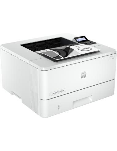 hp-lj-pro-4002dw-40ppm-eth-wifi-usb-f-r-1yw-4.jpg