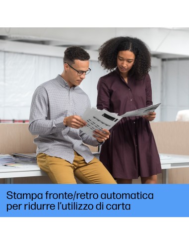 hp-lj-pro-4002dw-40ppm-eth-wifi-usb-f-r-1yw-5.jpg