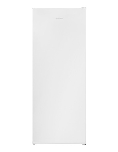 cong-vert-177lt-h146-nf-e-5cas-bianco-1.jpg