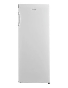 Comfee RCU219WH2 Congelatore 157 L Classe E