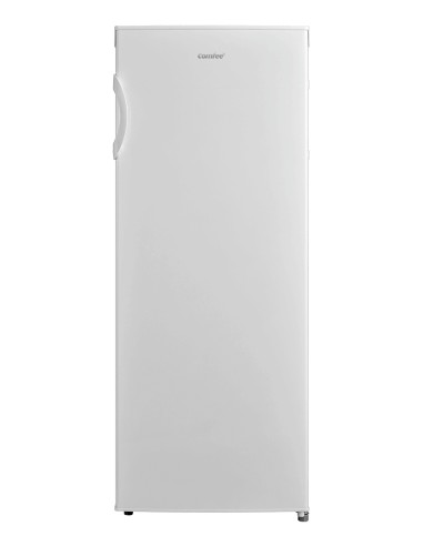 cong-verticale-157l-55-x-144-e-1.jpg