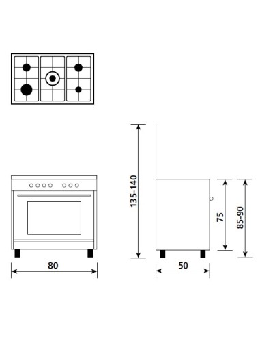 glemgas-cuc-a855ei-inox-80x50-elettric4f-gas1-tripla-corona-da-38-kwforno-gigante-classe-2.jpg