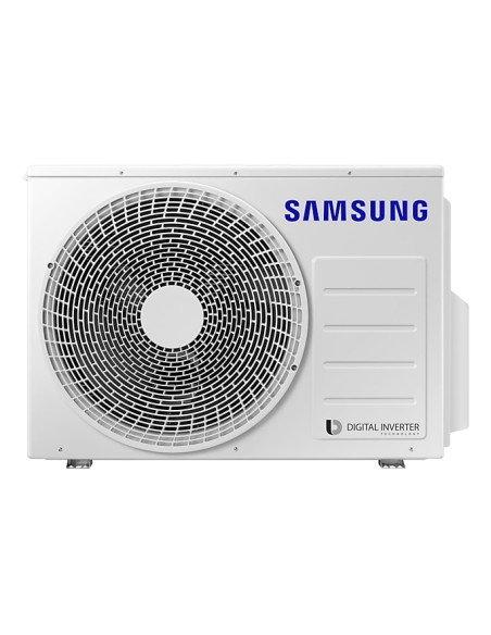 uest-3-att-18k-btu-a-a-1.jpg