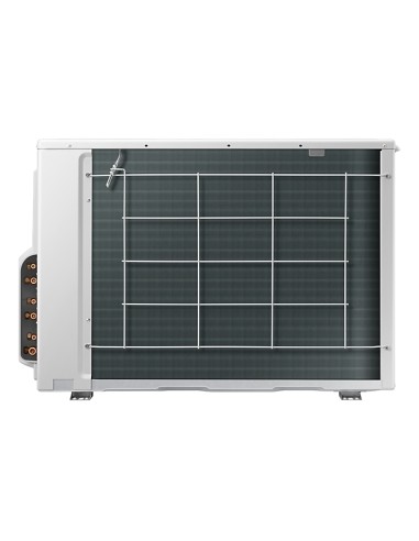 uest-3-att-18k-btu-a-a-2.jpg