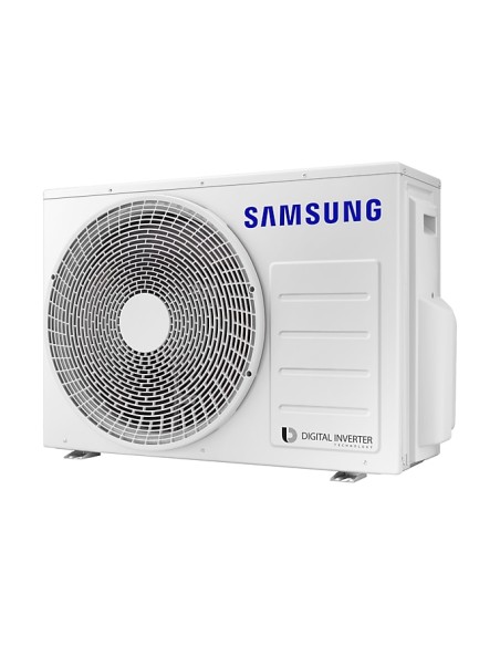uest-3-att-18k-btu-a-a-3.jpg