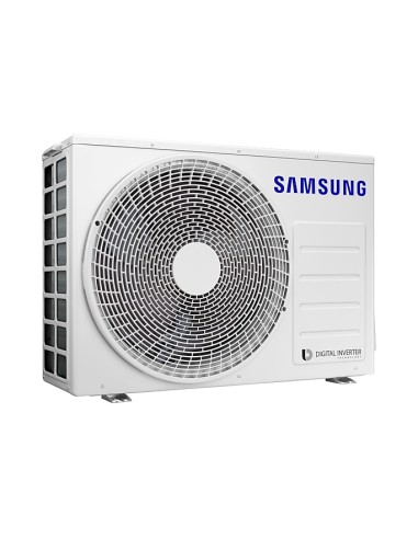 uest-3-att-18k-btu-a-a-4.jpg