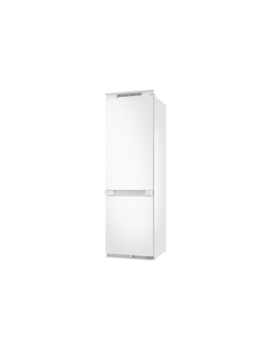 frigo-combinato-incas-264lt-tnf-l54-h177-nel-c-cern-a-traino-samsung-3.jpg