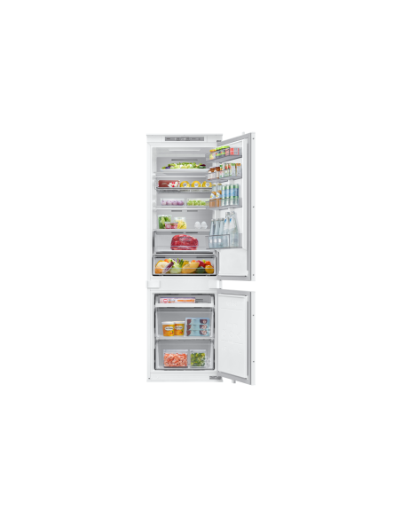 frigo-combinato-incas-264lt-tnf-l54-h177-nel-c-cern-a-traino-samsung-5.jpg