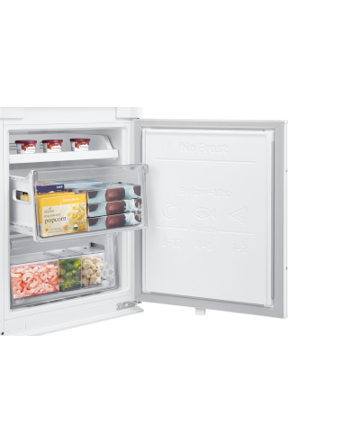 frigo-combinato-incas-264lt-tnf-l54-h177-nel-c-cern-a-traino-samsung-9.jpg
