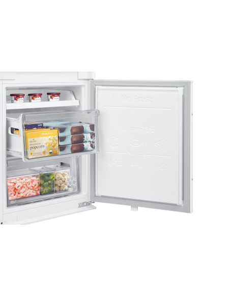 frigo-combinato-incas-264lt-tnf-l54-h177-nel-c-cern-a-traino-samsung-9.jpg