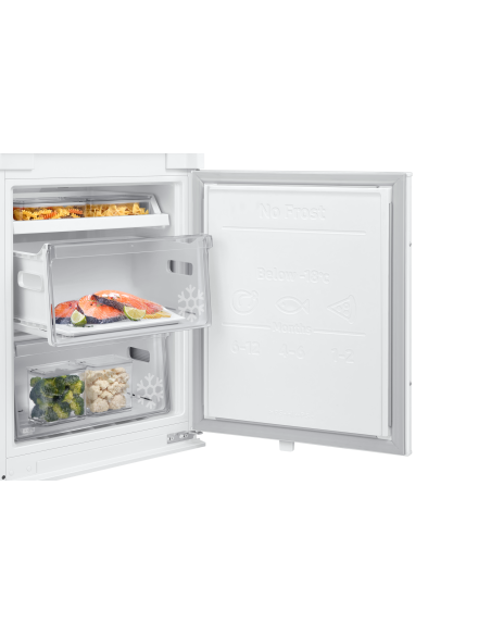 frigo-combinato-incas-264lt-tnf-l54-h177-nel-c-cern-a-traino-samsung-10.jpg