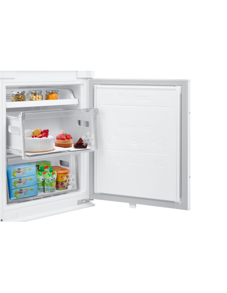 frigo-combinato-incas-264lt-tnf-l54-h177-nel-c-cern-a-traino-samsung-11.jpg