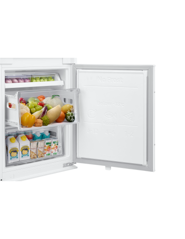 frigo-combinato-incas-264lt-tnf-l54-h177-nel-c-cern-a-traino-samsung-12.jpg