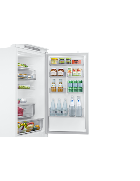frigo-combinato-incas-264lt-tnf-l54-h177-nel-c-cern-a-traino-samsung-16.jpg