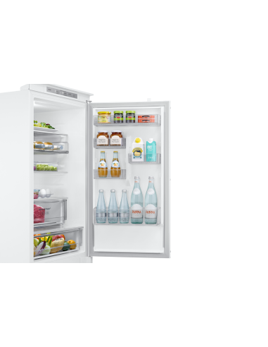 frigo-combinato-incas-264lt-tnf-l54-h177-nel-c-cern-a-traino-samsung-17.jpg