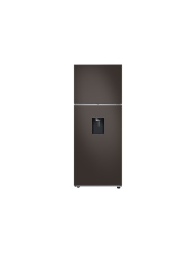 samsung-rt47cb6736c2-nero-nero-1.jpg
