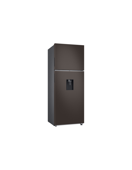 samsung-rt47cb6736c2-nero-nero-2.jpg