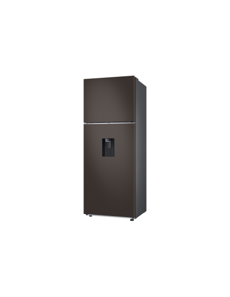 samsung-rt47cb6736c2-nero-nero-3.jpg