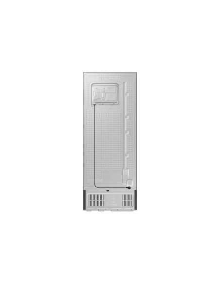 samsung-rt47cb6736c2-nero-nero-4.jpg