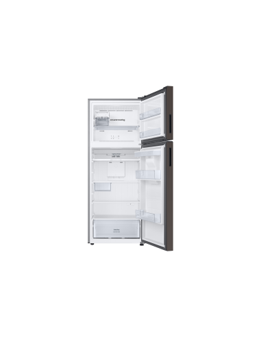 samsung-rt47cb6736c2-nero-nero-5.jpg