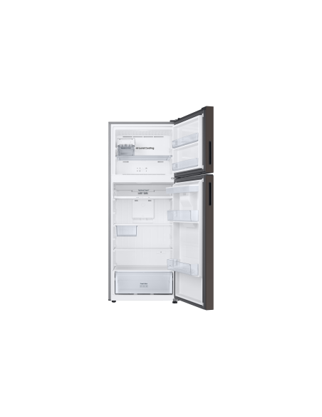 samsung-rt47cb6736c2-nero-nero-5.jpg