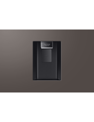 samsung-rt47cb6736c2-nero-nero-8.jpg