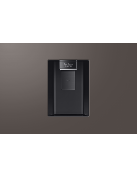 samsung-rt47cb6736c2-nero-nero-8.jpg