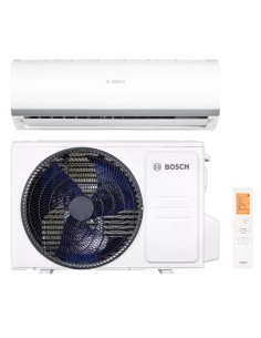 uint-climate-2000-9k-btu-21db-white-1.jpg