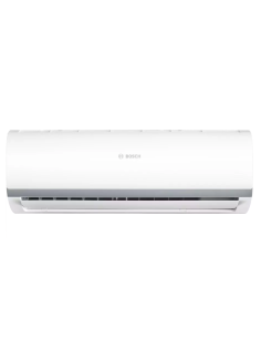 uint-climate-2000-9k-btu-21db-white-1.jpg 2