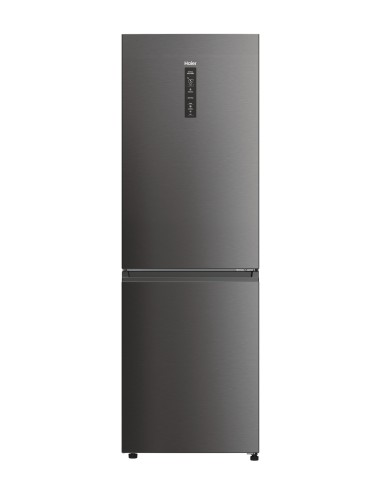 haier-hdpw3618dnpd-frigo-combinato-1.jpg