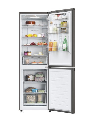 haier-hdpw3618dnpd-frigo-combinato-2.jpg
