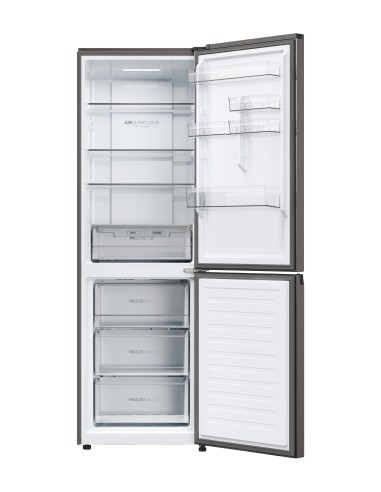 haier-hdpw3618dnpd-frigo-combinato-3.jpg
