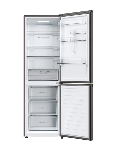 haier-hdpw3618dnpd-frigo-combinato-3.jpg